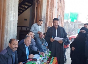 ضمن مبادرة 
