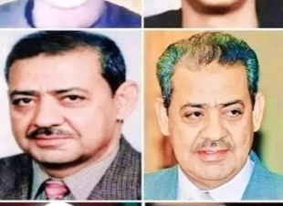 ذكري ميلاد 77 للدكتور أحمد الطيب شيخ الأزهر 
