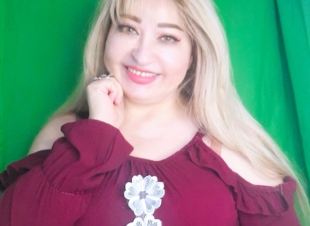 حرب المياه ومستقبل الشعوب العربية بقلم الدكتوره  سامية الحريرى
