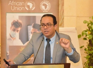 وزارة التخطيط والتنمية الاقتصادية تستعرض التجربة المصرية في تطوير آليات المتابعة وتقييم الأداء